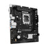 ASRock H610M-HDV/M.2 D5 Gen5 Intel 1700 Socket Motherboard, Micro-ATX, 2x DDR5 Slots, 1x M.2 Socket, GbE LAN, 1x D-Sub / 1x DisplayPort / 1x HDMI Port
