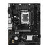 ASRock H610M-HDV/M.2 D5 Gen5 Intel 1700 Socket Motherboard, Micro-ATX, 2x DDR5 Slots, 1x M.2 Socket, GbE LAN, 1x D-Sub / 1x DisplayPort / 1x HDMI Port