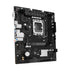 ASRock H610M-HVS/M.2 D5 GEN5 Intel 1700 Socket Motherboard, Micro-ATX, 2x DDR5 Slots, 1x M.2 Socket, GbE LAN, 1x D-Sub / 1x HDMI Port