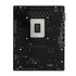 ASRock H610M-HVS/M.2 D5 GEN5 Intel 1700 Socket Motherboard, Micro-ATX, 2x DDR5 Slots, 1x M.2 Socket, GbE LAN, 1x D-Sub / 1x HDMI Port