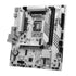 ASRock B760M-X Gen5 Intel 1700 Socket Motherboard, Micro-ATX, 2x DDR5 Slots, 2x M.2 Socket, 2.5GbE LAN, 1x DisplayPort / 1x HDMI Port