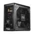 ASRock PRO-650G 650W ATX Power Supply Unit, 80 Plus Gold Certified, 120mm Silent Cooling Fan, High Efficiency PSU