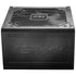 ASRock PRO-750B 750W ATX Power Supply Unit, 80 Plus Bronze Certified, 120mm Silent Cooling Fan, High Efficiency PSU