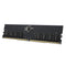 PNY Performance MD16GSD55600-BLK 16GB (1x 16GB) Desktop Memory, 5600MHz, DDR5, CL40 - Bulk