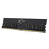 PNY Performance MD16GSD55600-BLK 16GB (1x 16GB) Desktop Memory, 5600MHz, DDR5, CL40 - Bulk