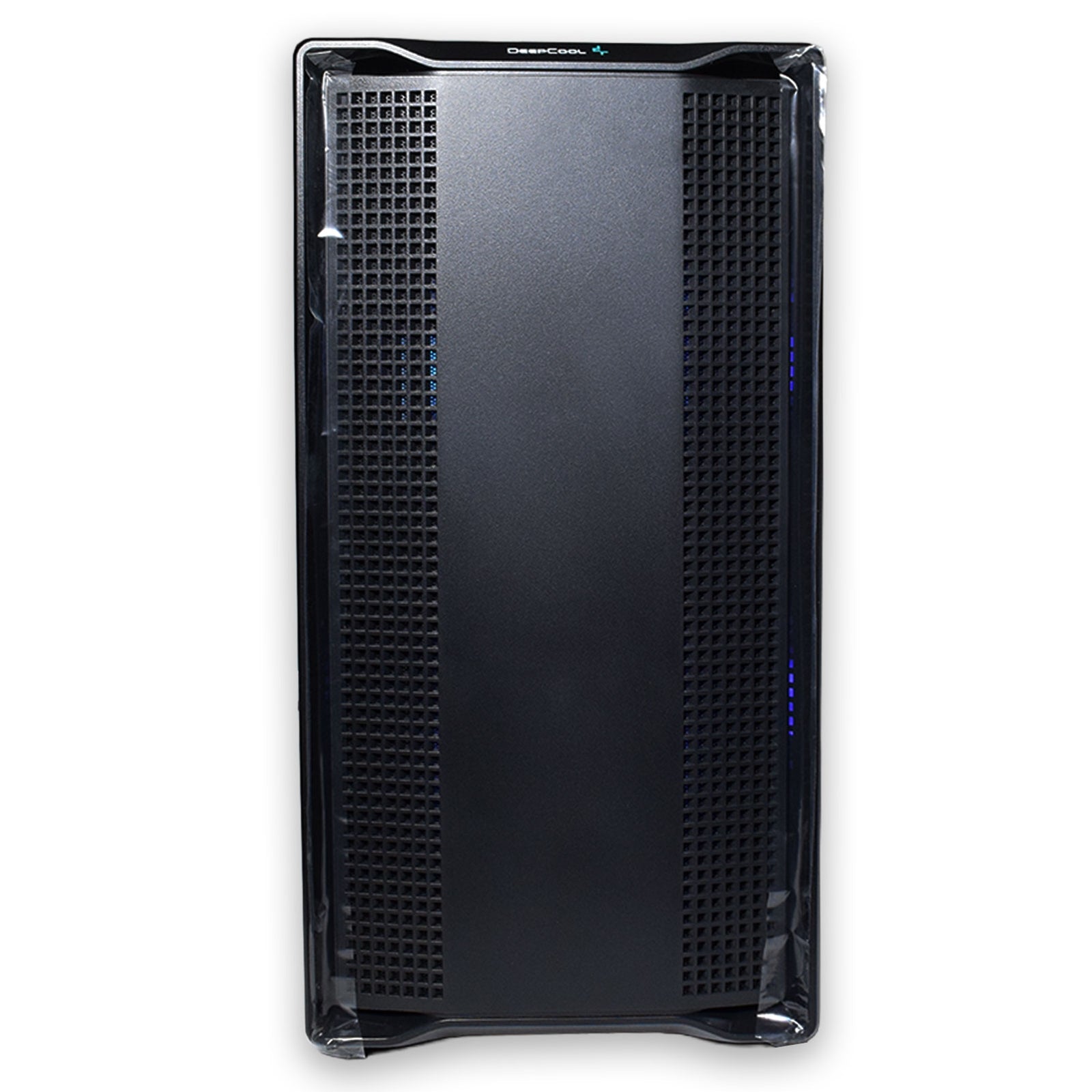 RGB Gaming PC - AMD Ryzen 5 5500 6 Core 12 Thread 4.20GHz, 16GB DDR4 RAM, 1TB NVMe Storage, RTX5050 8GB, RGB Air Cooler CPU, Bazzite OS Installed