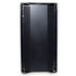 RGB Gaming PC - AMD Ryzen 5 5500 6 Core 12 Thread 4.20GHz, 16GB DDR4 RAM, 1TB NVMe Storage, RTX5050 8GB, RGB Air Cooler CPU, Bazzite OS Installed