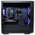 RGB Gaming PC - AMD Ryzen 5 5500 6 Core 12 Thread 4.20GHz, 16GB DDR4 RAM, 1TB NVMe Storage, RTX5050 8GB, RGB Air Cooler CPU, Bazzite OS Installed