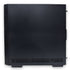 RGB Gaming PC - AMD Ryzen 5 5500 6 Core 12 Thread 4.20GHz, 16GB DDR4 RAM, 1TB NVMe Storage, RTX5050 8GB, RGB Air Cooler CPU, Bazzite OS Installed