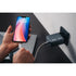 Verbatim (32204) GNC-200 GaN Charger 200W with 2 x USB-C PD 100W / 1 x USB-C PD 65W / 1 x USB QC 3.0 (EU/UK/US)