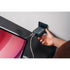 Verbatim (32204) GNC-200 GaN Charger 200W with 2 x USB-C PD 100W / 1 x USB-C PD 65W / 1 x USB QC 3.0 (EU/UK/US)