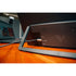 Verbatim (32402) Portable 15.6" Touch Monitor LIGHT