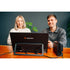 Verbatim (32402) Portable 15.6" Touch Monitor LIGHT