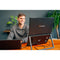 Verbatim (32403) Portable 15.6 Dual Monitor Essentials