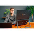 Verbatim (32403) Portable 15.6 Dual Monitor Essentials