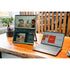 Verbatim (32403) Portable 15.6 Dual Monitor Essentials