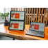 Verbatim (32403) Portable 15.6 Dual Monitor Essentials