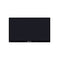 Verbatim(32238) Portable 15.6" Touch Monitor 4K UHD ALU