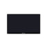 Verbatim(32238) Portable 15.6" Touch Monitor 4K UHD ALU