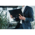Verbatim(32238) Portable 15.6" Touch Monitor 4K UHD ALU