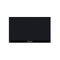 Verbatim (32239) Portable 17.3" Touch Monitor 4K UHD ALU