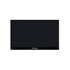 Verbatim (32239) Portable 17.3" Touch Monitor 4K UHD ALU