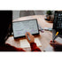 Verbatim (49591) Portable 14" FHD Touch Monitor ALU