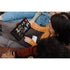 Verbatim (49591) Portable 14" FHD Touch Monitor ALU