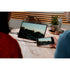 Verbatim (49591) Portable 14" FHD Touch Monitor ALU