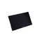 Verbatim (49592)Portable 15.6" FHD Touch Monitor ALU