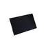 Verbatim (49592)Portable 15.6" FHD Touch Monitor ALU