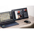 Verbatim (49592)Portable 15.6" FHD Touch Monitor ALU