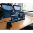 Verbatim (49592)Portable 15.6" FHD Touch Monitor ALU