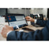 Verbatim (49592)Portable 15.6" FHD Touch Monitor ALU