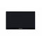 Verbatim (49593) Portable 17.3" FHD Touch Monitor ALU