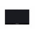 Verbatim (49593) Portable 17.3" FHD Touch Monitor ALU