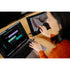 Verbatim (49593) Portable 17.3" FHD Touch Monitor ALU