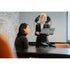 Verbatim (49593) Portable 17.3" FHD Touch Monitor ALU