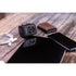 Verbatim (49543)  UTA-01 Universal Travel Adapter with 2 x USB-A Ports
