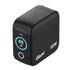 Verbatim (30238) Mini GaN Charger 65W With Display