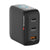 Verbatim (30239) Mini GaN Charger 100W With Display