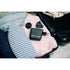 Verbatim (30239) Mini GaN Charger 100W With Display