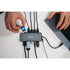 Verbatim (32154) USB-C Pro Multiport Hub 14 Port CMH-14