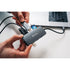 Verbatim (32152) USB-C Pro Multiport Hub 9 Port CMH-09