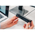 Verbatim (32171) USB-C Pro Docking Station 15 Port CDS-15