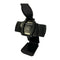 Verbatim (49578) AWC-01 Full HD 1080p Autofocus Webcam with Microphone