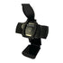 Verbatim (49578) AWC-01 Full HD 1080p Autofocus Webcam with Microphone