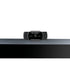 Verbatim (49578) AWC-01 Full HD 1080p Autofocus Webcam with Microphone