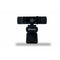 Verbatim (49580) AWC-03 Ultra HD 4K Autofocus Webcam with Dual Microphone