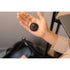Verbatim (32130)  MYF-01 My Finder Bluetooth Item Finder 1 pack Black